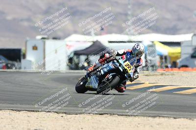 media/Apr-19-2025-CVMA (Sat) [[586b59ad56]]/Race 2-Amateur Formula Open/